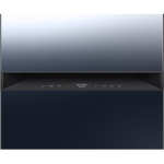 Samsung 三星 DF18CB8700CLSH BESPOKE 智能魔衣櫥 Dual AirWash & Dual JetSteam